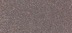 Glitter Fabric